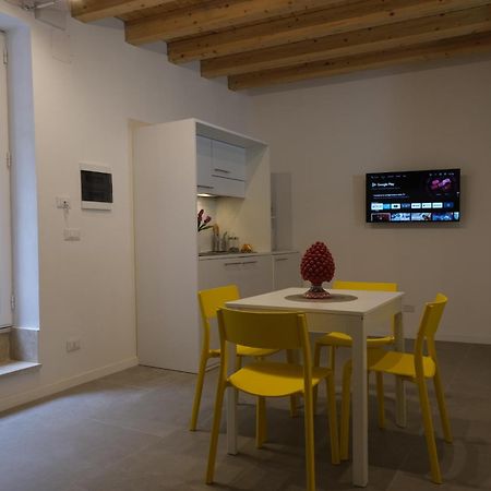 Baaria Apartments Bagheria Extérieur photo