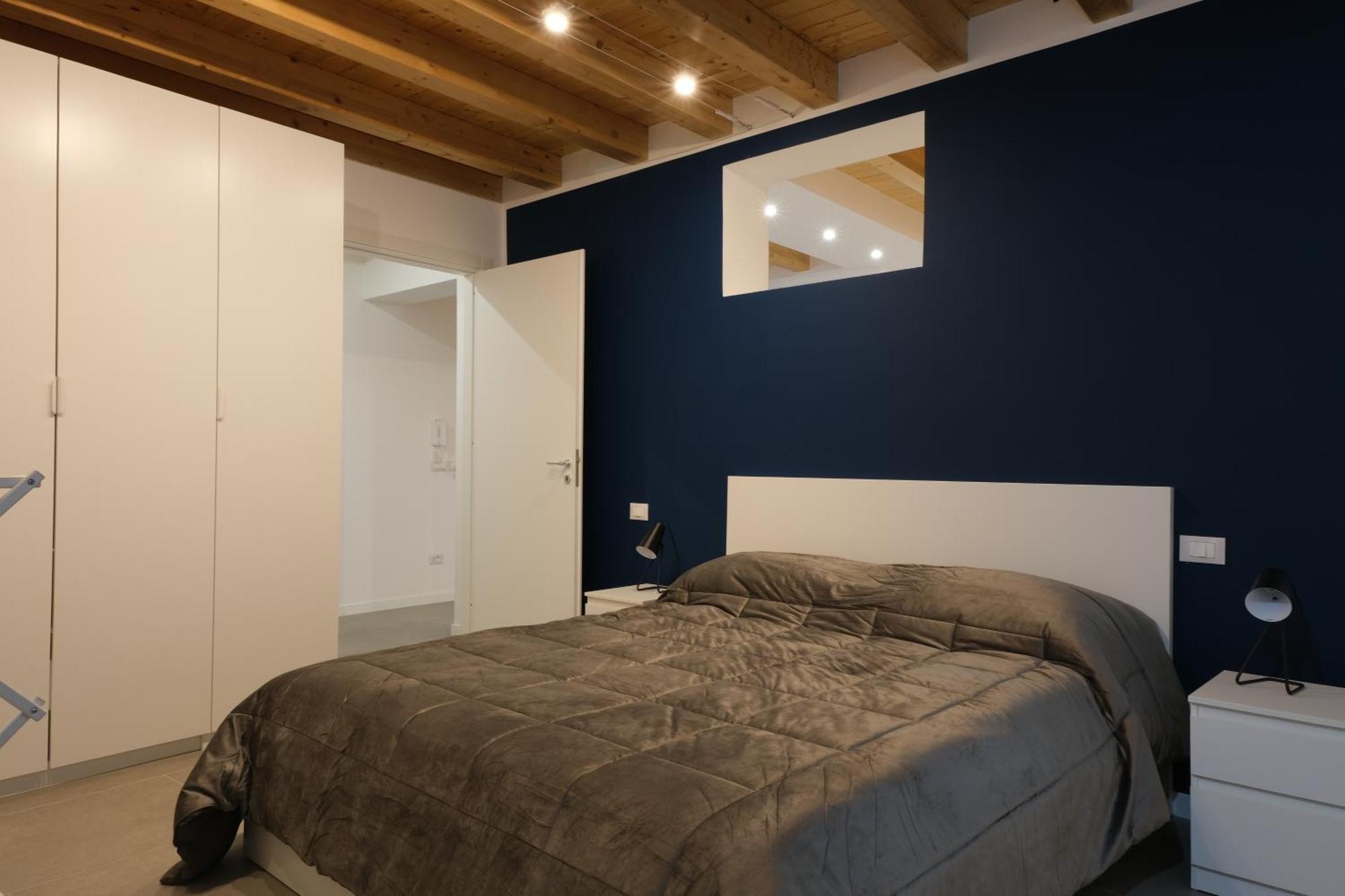 Baaria Apartments Bagheria Extérieur photo
