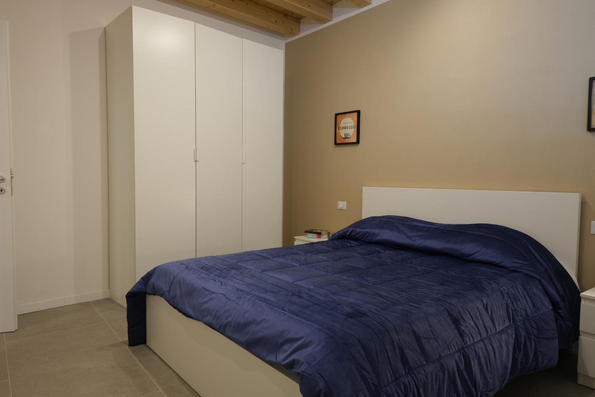 Baaria Apartments Bagheria Extérieur photo